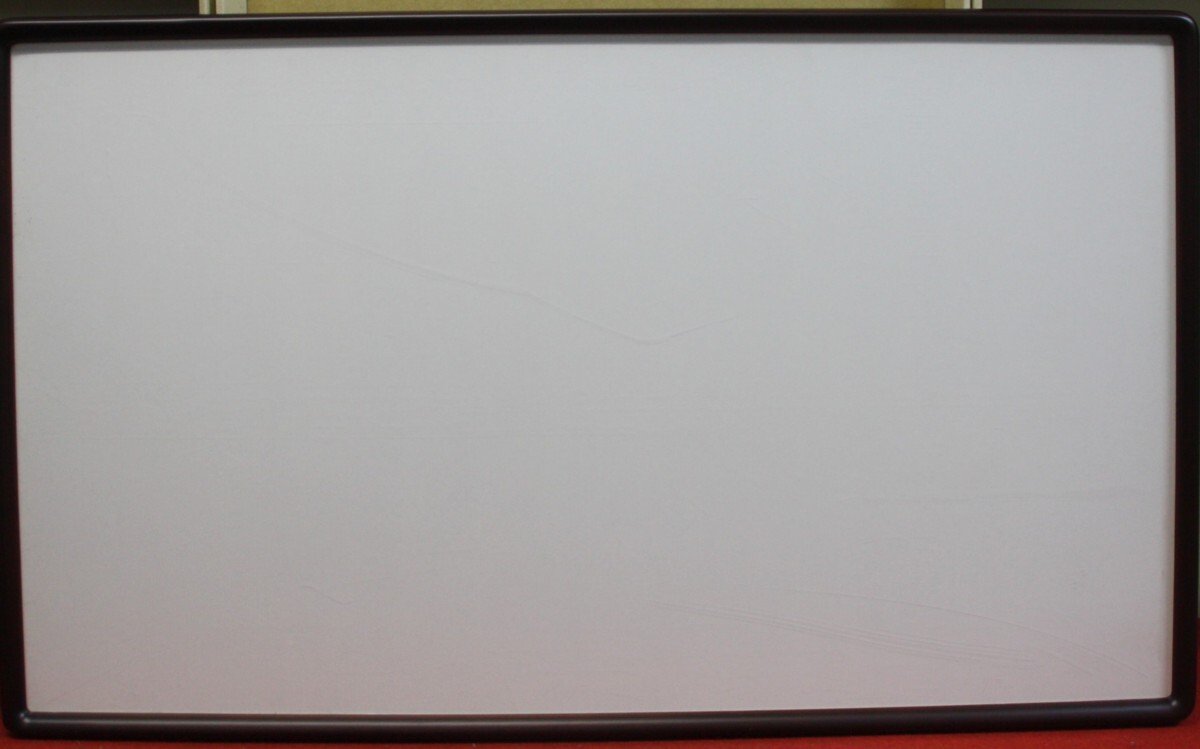 デッサン額 D717 セピア 77㎝×45㎝拍卖