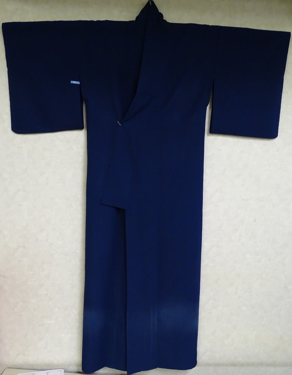 着物 (B4-HIO-R4-6-24-5.0)拍卖