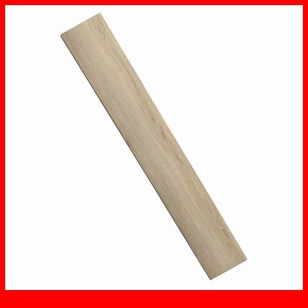 床材★はめこみ式フロアタイル 12枚セット 1.5畳/木目調 フローリング DIY 賃貸OK/防炎 防水 抗菌 床暖対応/シャビーオーク/a3拍卖