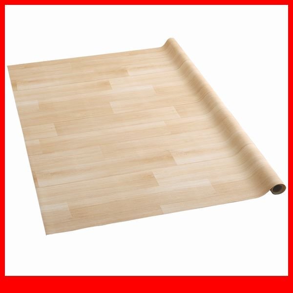 ラグ カーペット★新品/ペット向け防滑ラグマット 180×270cm/滑りにくい 安心安全 清潔 消臭 防水 サイズ調整可/ベージュ/a1拍卖