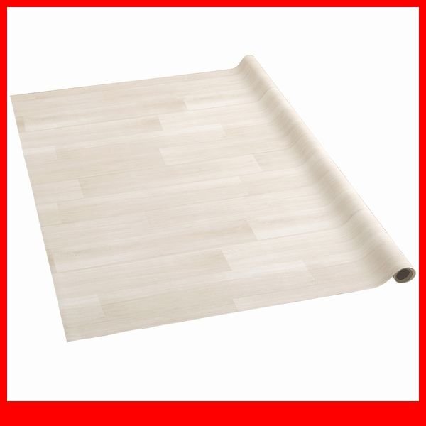 ラグ カーペット★新品/ペット向け防滑ラグマット 180×240cm/滑りにくい 安心安全 清潔 消臭 防水 サイズ調整可/ホワイト/a3拍卖