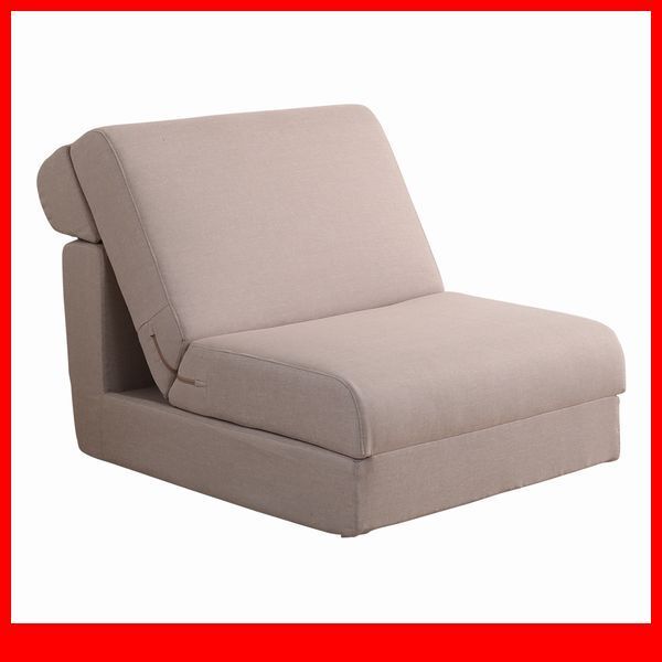 ソファ★組み換え自由なソファベッド 1人掛け/カウチソファ ソファベッド ローベッド/ポケットコイル 日本製 布地/ベージュ/限定 特価/a1拍卖