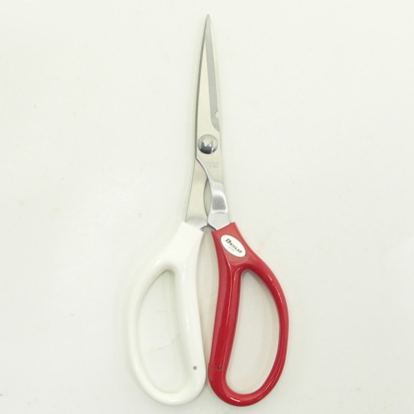 ダリヤ ステンレス タフカット 鋏 180mm【クリックポスト(メール便)で配送です】拍卖