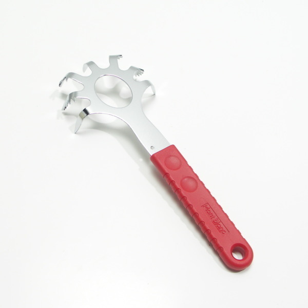 モンブラン スーパーガーデンハンド 240mm No35116拍卖