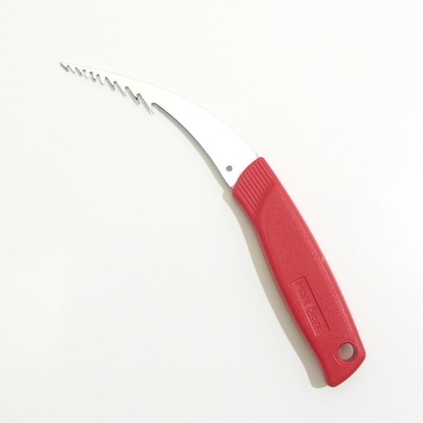 モンブラン 草取り一番 215mm No35021【クリックポスト(メール便)で配送です】拍卖