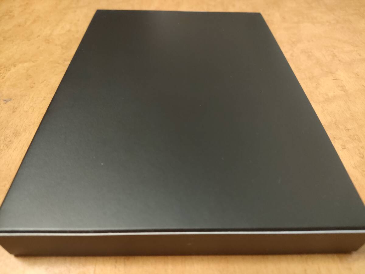 赤×ピンク ディレクターズ・ロングバージョン Blu-ray+DVD 周防ゆきこ/西野翔/桃瀬美咲/多田あさみ/小池里奈/水崎綾女/芳賀優里亜拍卖