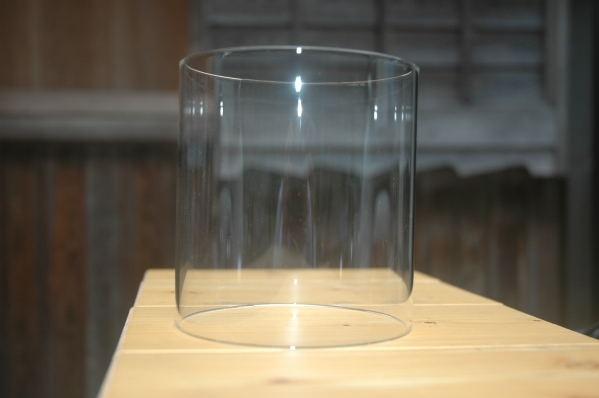 ☆無印ホヤ・グローブ○バタフライ/アンカー/ペトロマックス◇コールマン#286系,#335系,#282系拍卖