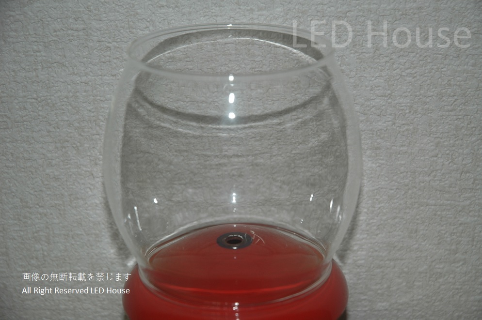 ◎コールマン 200A 200Bランタン用クリアホヤ・グローブ #550(690B051J)シーズンズ□アメリカンガスマシン〇アメリカンビンテージ拍卖