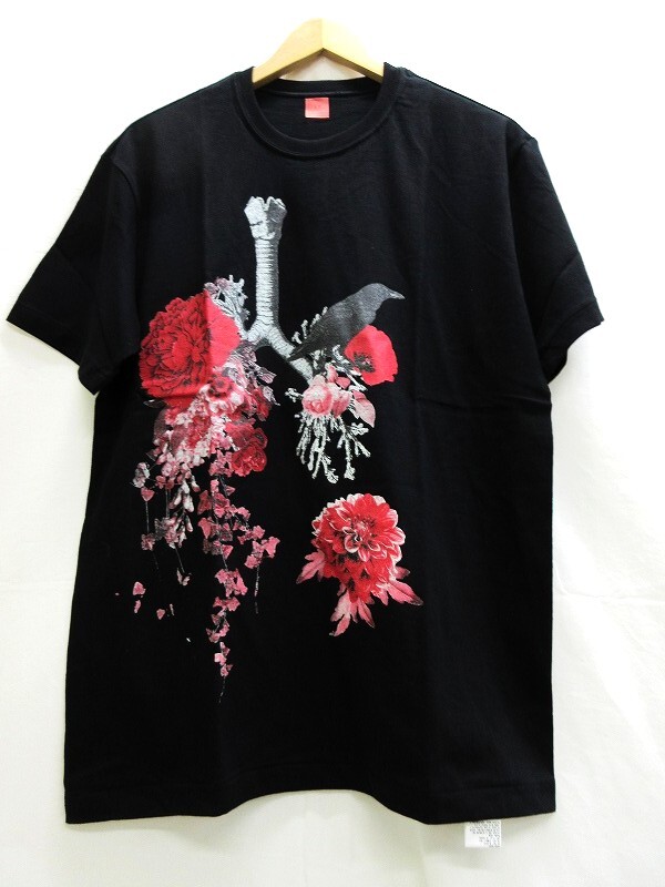 S'YTE サイト 半袖Tシャツ M T恤 T-shirts 3 UH-T05-006 COTTON100% MADE IN JAPAN拍卖