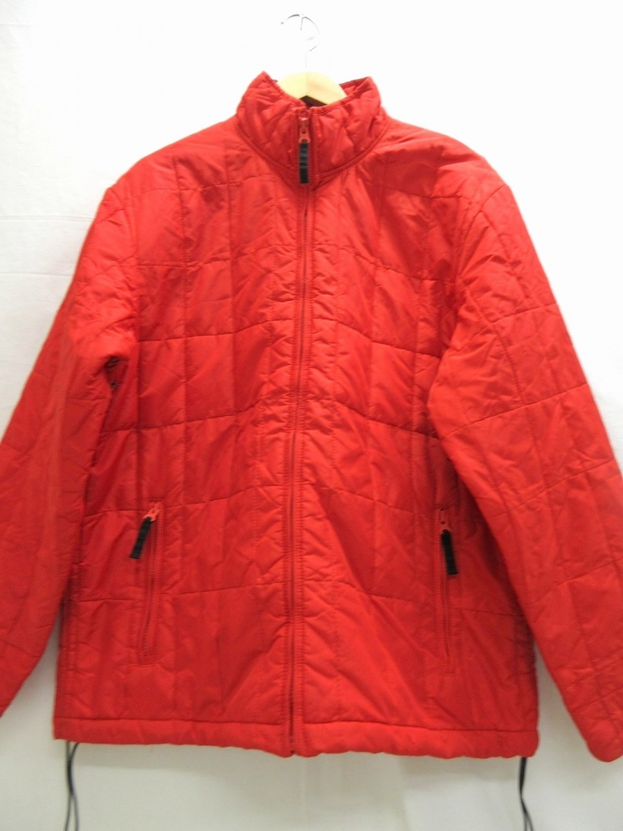 POLO RALPH LAUREN ポロ ラルフローレン 中綿コート 大衣 Coat JR-RL-BA3342 ナイロン100% タイ製拍卖