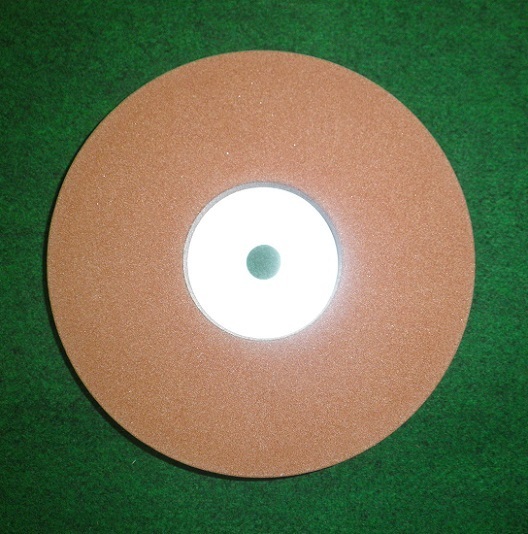 ①新品 マキタ A-69032 刃物研磨機用砥石 粒度#60 新品 A69032 9820 98201 9820-1 A-24620 A24620拍卖