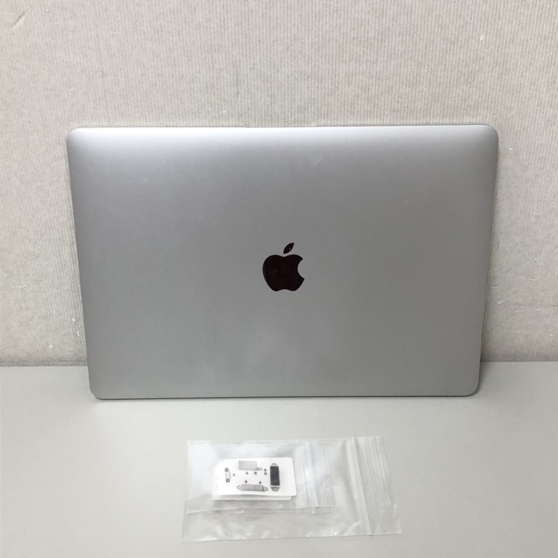 【ジャンク ロジックボードなし】Apple MacBook Air 13inch 2020 A2179 250905SK230641拍卖