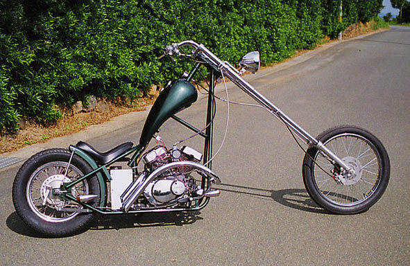 国産バイク用 33Φ~41Φフォークジョイント 41cm~50cm自由サイズ 送料無料 拍卖