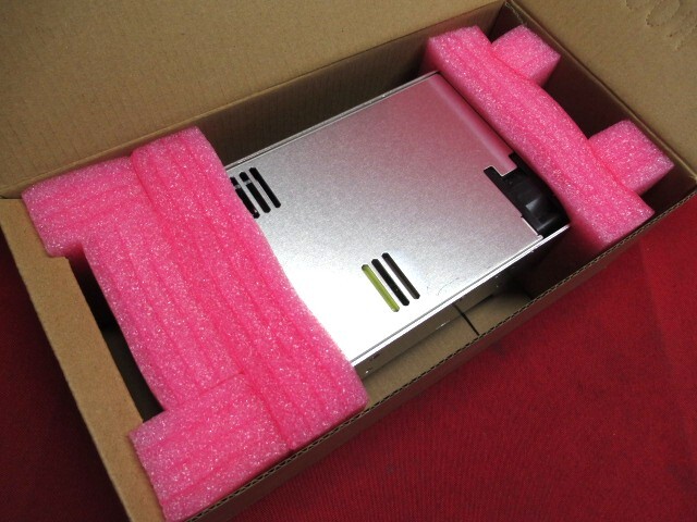 新品 未使用品 OMRON オムロン S8FS-G30024CD-500 スイッチング パワーサプライ 管理7KX1112H-A3拍卖