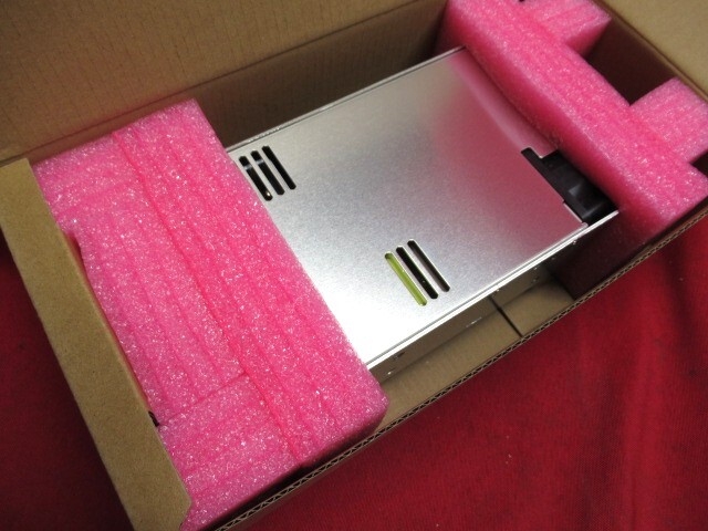 新品 未使用品 OMRON オムロン S8FS-G30024CD-500 スイッチング パワーサプライ 管理7KX1112I-A3拍卖