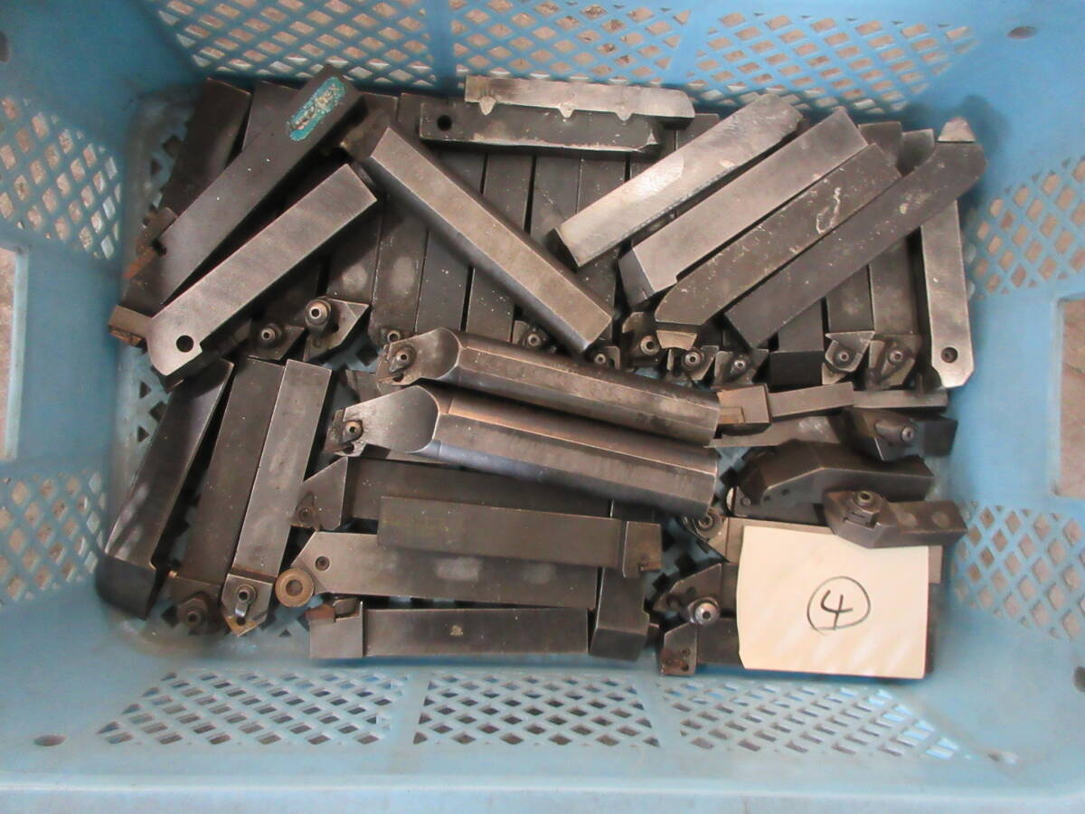 引き上げ品 無選別バイト約30㎏ ④拍卖