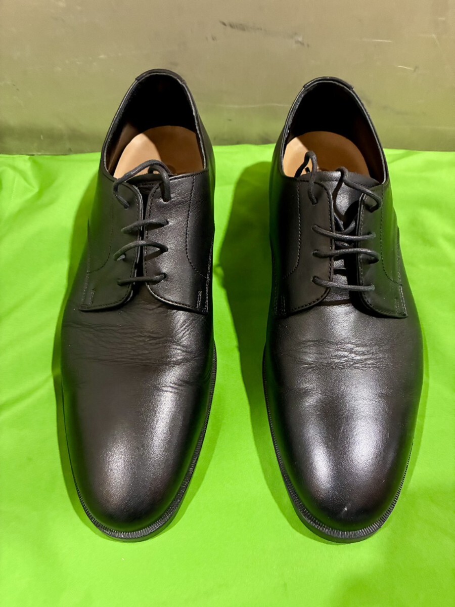 16式制服用 短靴 陸上自衛隊 革靴 軍靴 戦闘服 靴 迷彩服 作業服 陸自 海自 空自 航空 海上 自衛隊 日本 軍服 新制服 拍卖