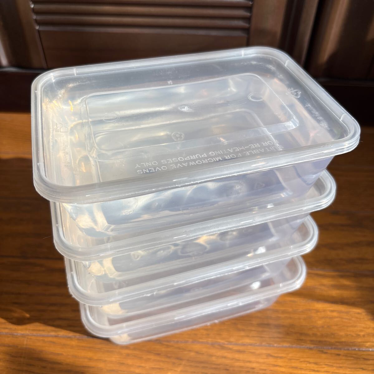 ジェルキャンドルワックス400g4パック拍卖