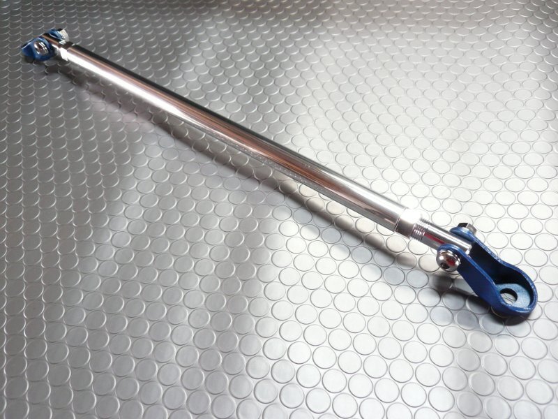 リアピラーバー ニッサン セレナ C25 PIタイプ(ストレート)拍卖