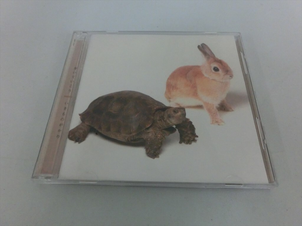 G【SE37-21】【送料無料】いきものがかり/歩いていこう/my rain他/シングル/CD/※傷、汚れあり拍卖