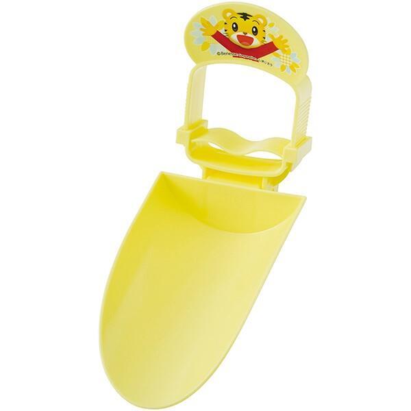 しまじろう ウォーターガイド 水道 遠い 補助 子供 サポート 手洗い キッズ こども スケーター拍卖