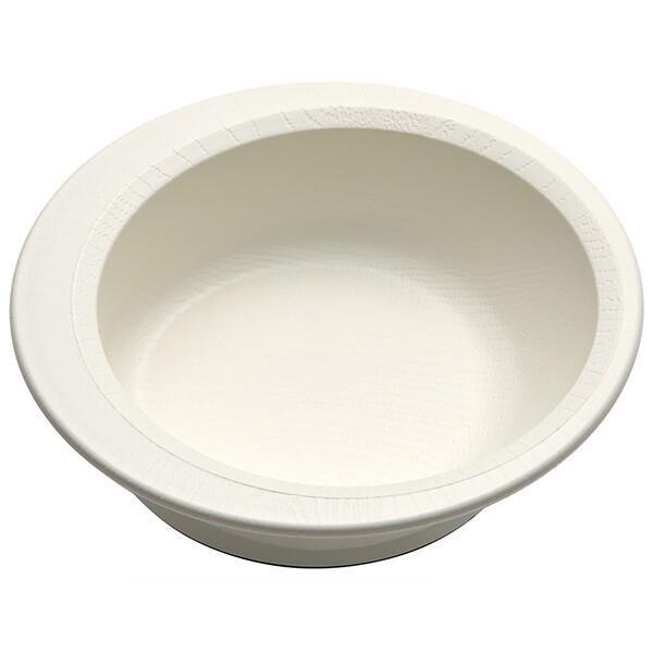 木目 すくいやすいボウル NEXT FEEL クリーム スケーター拍卖