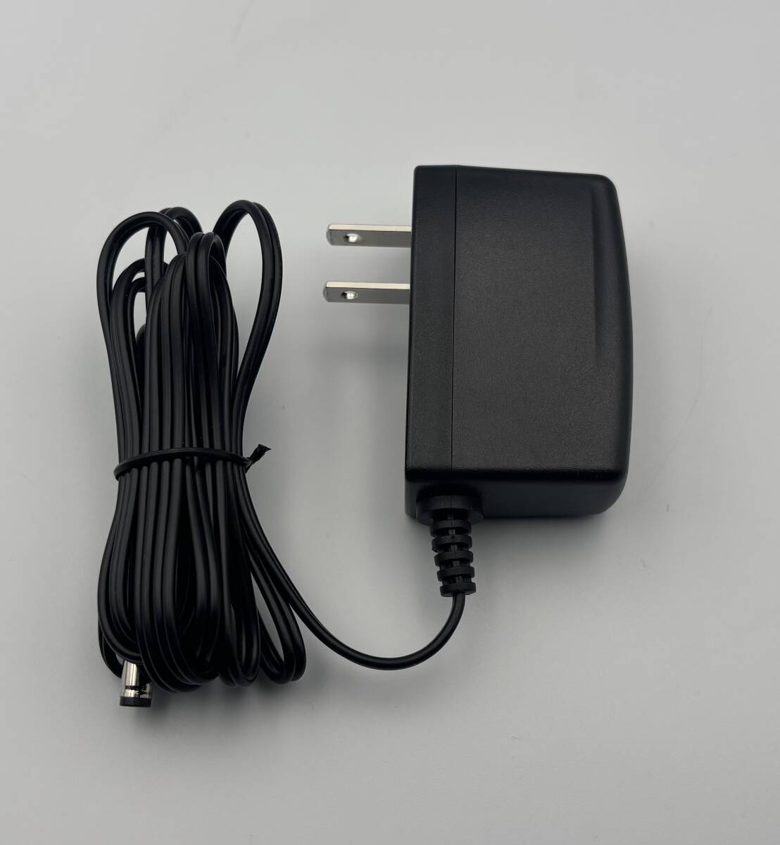 switching Power supply ACアダプター 4−34拍卖