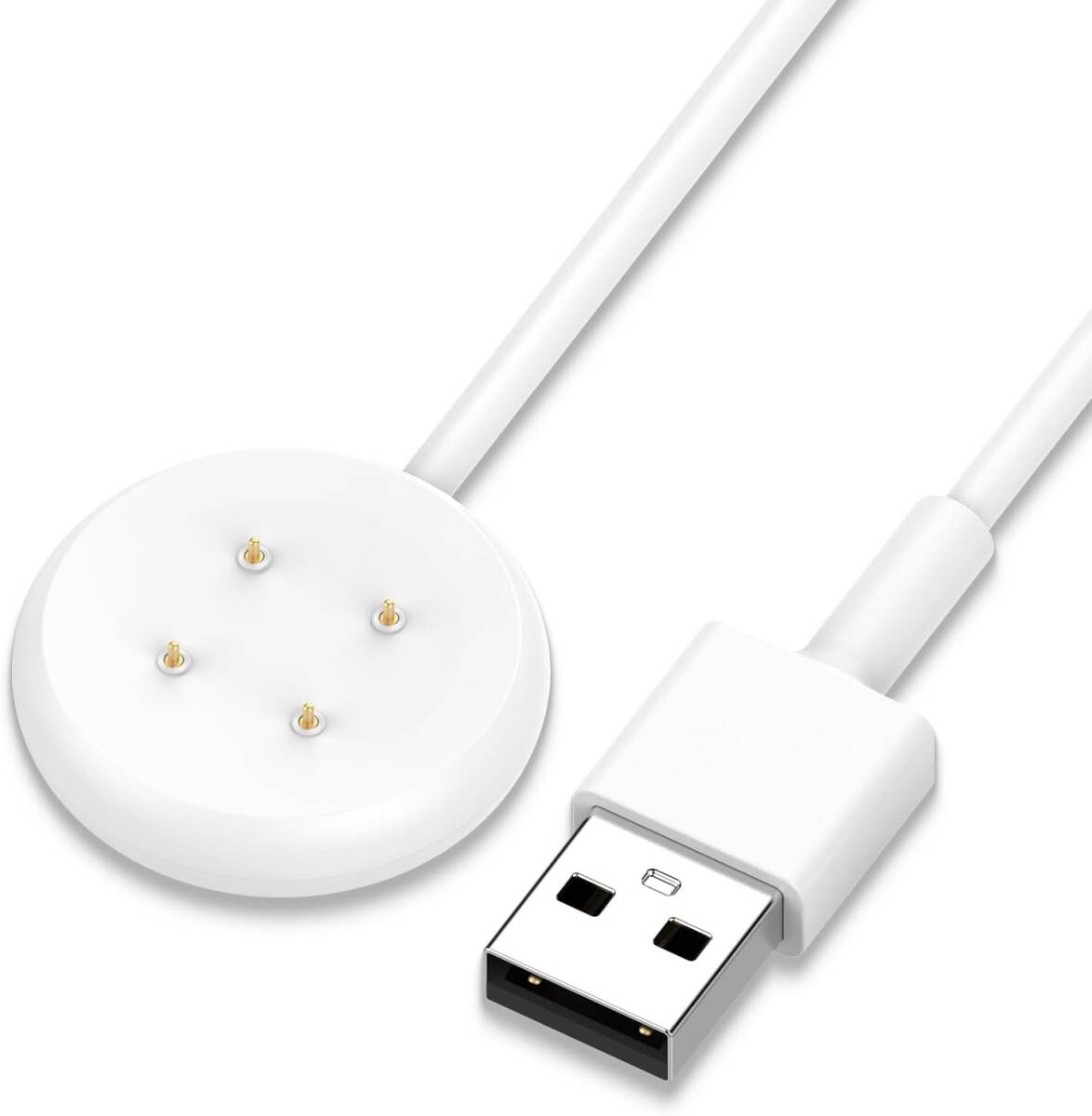 Google Pixel Watch 3 / Pixel Watch 2 充電ケーブル 充電器 4−37拍卖