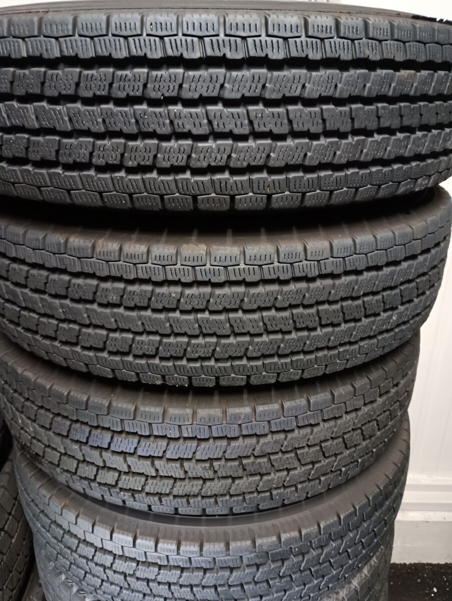 送料安!24年 2024年 スタッドレス ヨコハマ アイスガード IG91 155/80R14 88/86N LT 社外ホイール 4本 プロボックス サクシード 手渡しOK拍卖