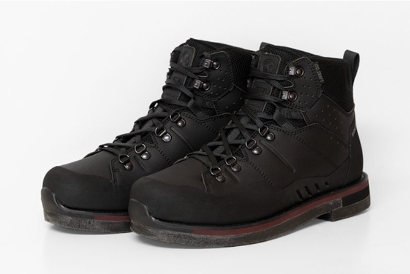 イトウクラフト ITO.CRAFT WOKFTREK 01 ウルフトレック ゼロワン シューズ #28cm拍卖