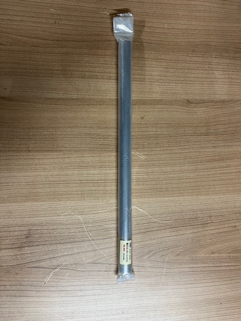 強化ロッカーシャフト A型エンジン用 亀有製 サニー チェリー バネット B310 B210 B110拍卖