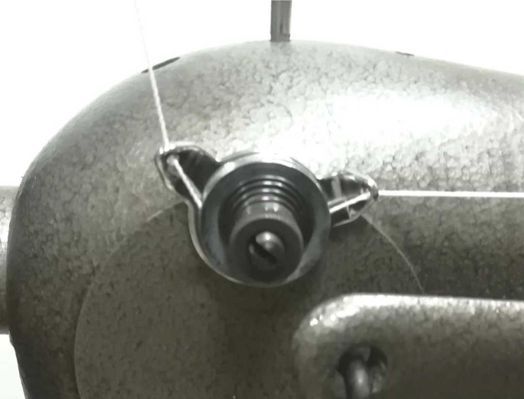 残り僅か! 好評! ☆ 強力 プリテンション 取り付け加工不要 SEIKO CIRDAR TE TF 等 サブテンション ☆拍卖