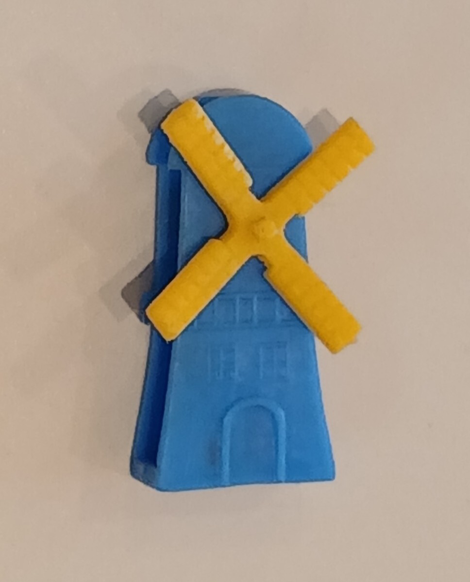 グリコ おまけ 風車 昭和レトロ ビンテージ 当時物 おもちゃ 飾り コレクション glico 駄玩具拍卖