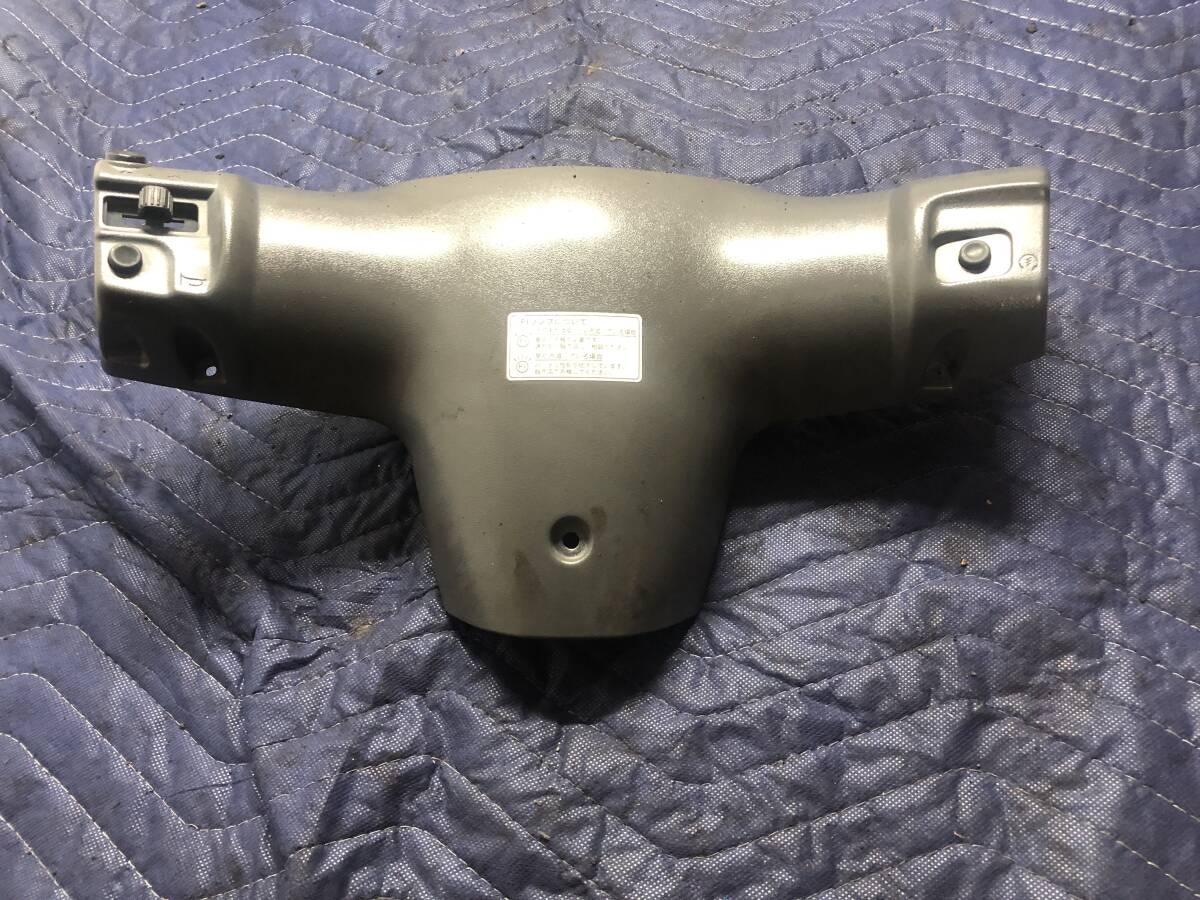 SUZUKI レッツ4 CA45A 純正 メーター 神戸~ B191-2拍卖