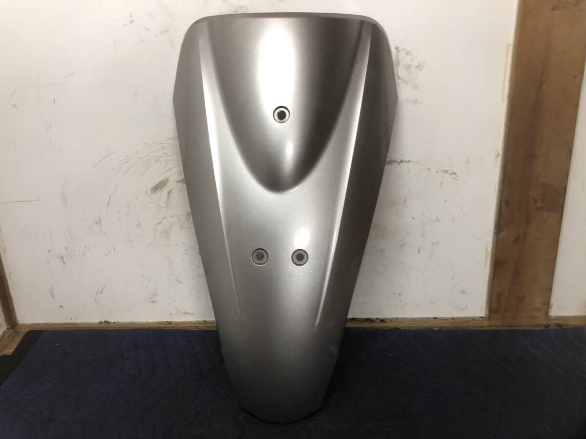 HONDA スマート Dio ディオ AF56 純正 フロントカウル 神戸~ A288-2拍卖