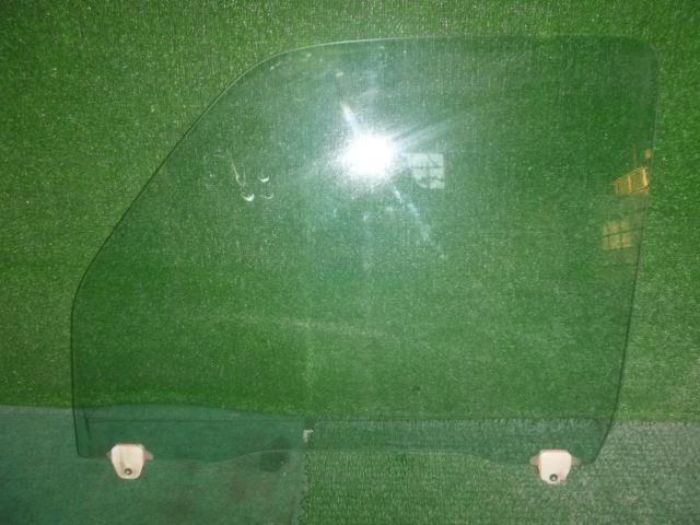 ホンダ軽トラ/HONDA ACTY/アクティ HA6/HA7 左ドアガラス/助手席ドアガラス/マドガラス 73350-S3A-000拍卖