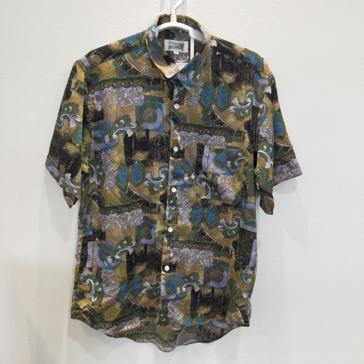 【11】 【794】 メンズ 衣類 まとめ 古着 甚平拍卖