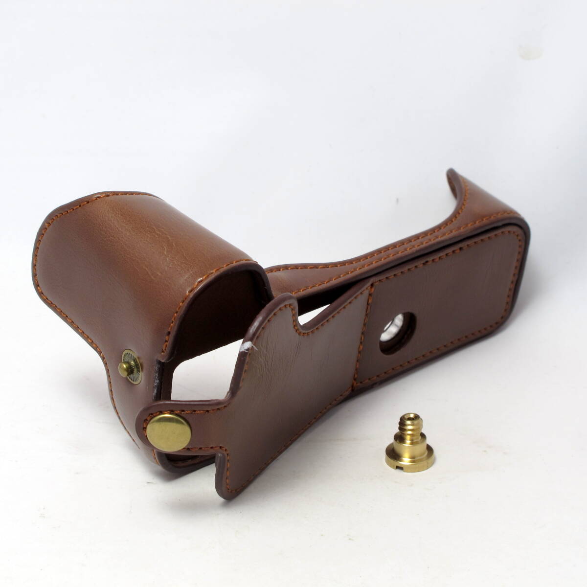 【終売】Canon EOS X9 対応 底部開閉式 ジャケット ケース 金具紛失補償付 キャノン イオス 200D case bag 保護拍卖