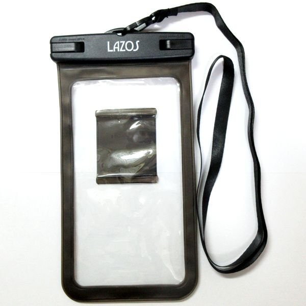 新品 IPX8 防水 ケース スマホショルダー 肩掛け iphone android お風呂 プール拍卖