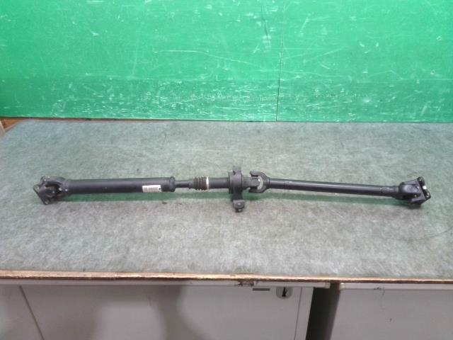 エブリィ HBD-DA17V Fプロペラシャフト PAリミテッド 4WD 27101-64P30拍卖