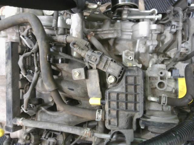 エブリィ HBD-DA17V エンジンASSY PAリミテッド 4WD 11200-82M20-X12拍卖