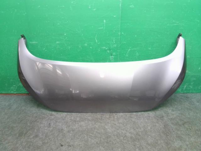 デイズ 5AA-B44W ボンネットフード ハイウェイスター X プロパイロットED 65100-7MA0J拍卖