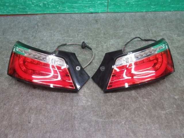 ☆ トヨタ bB QNC20 社外 テールランプ 左右 SONAR SK1710-TYBB07V2 SK1711-TYBB07V2 (ハ-5) ☆拍卖