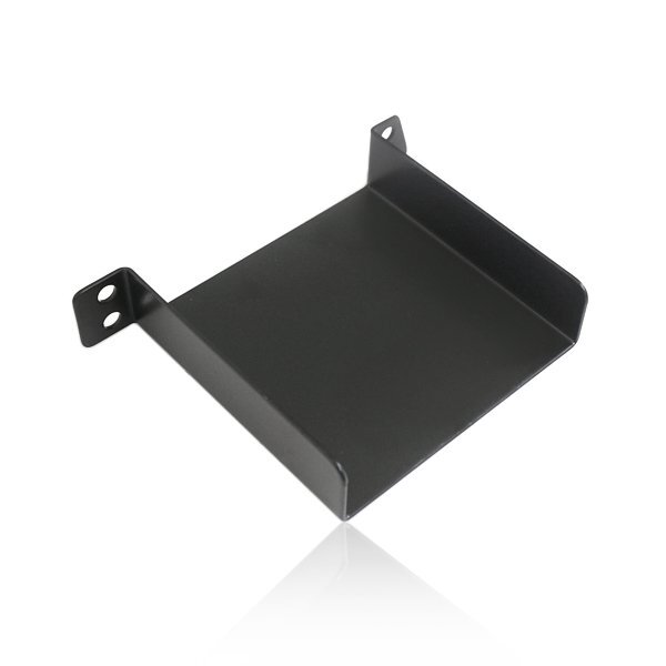 ETCステー トヨタ ハリアー H25.12 ~ ETC車載器取付基台 メーカー純正互換 ブラケット 取付基台 ETC 取り付け用 土台拍卖