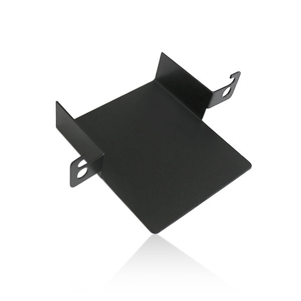 ETCステー スズキ アルトラパン H27.6 ~ ETC車載器取付基台 メーカー純正互換 ブラケット 取付基台 ETC 取り付け用 土台拍卖