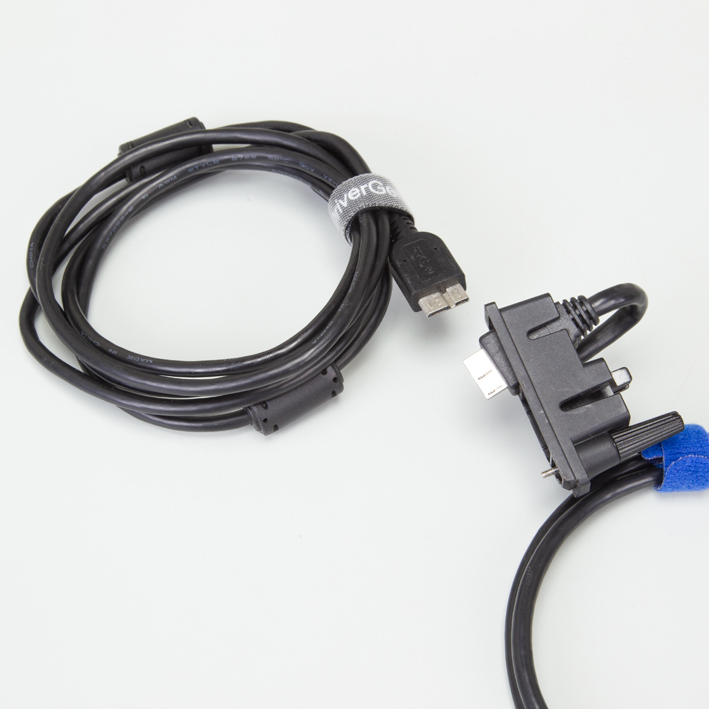 キャノン インターフェースケーブル IFC-150U II ケーブルプロテクター(テスト済み)拍卖