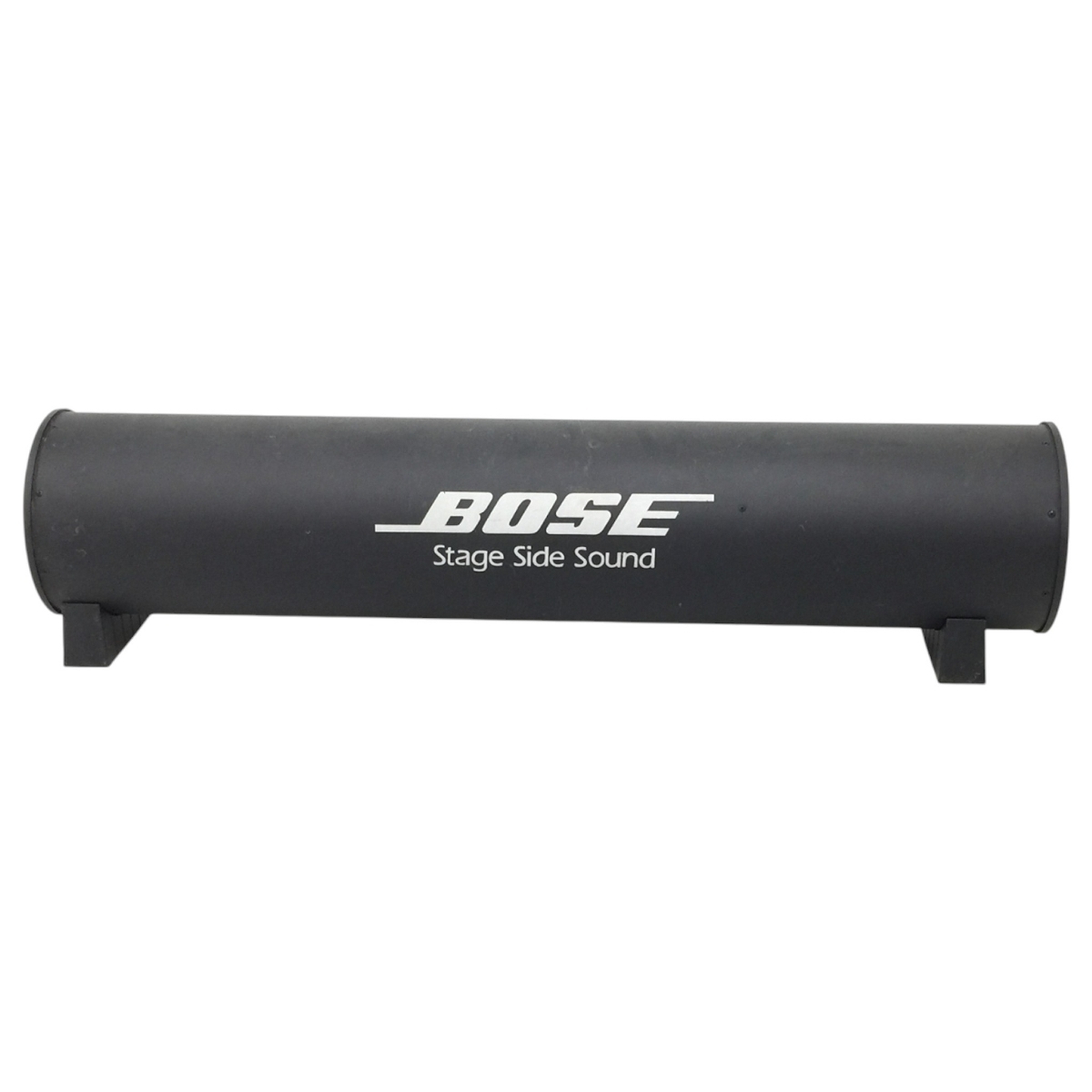 BOSE ボーズ SBC-1 サブウーファー Stage Side Sound ジャンク 楽 N10496821拍卖