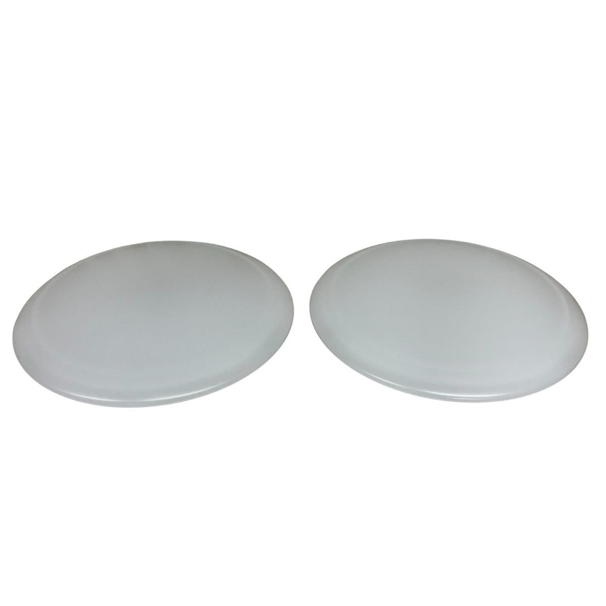 東芝 TOSHIBA NLEH06002E-LC LEDシーリングライト セット 〜6畳 2025年製 照明器具 中古 T10239420拍卖