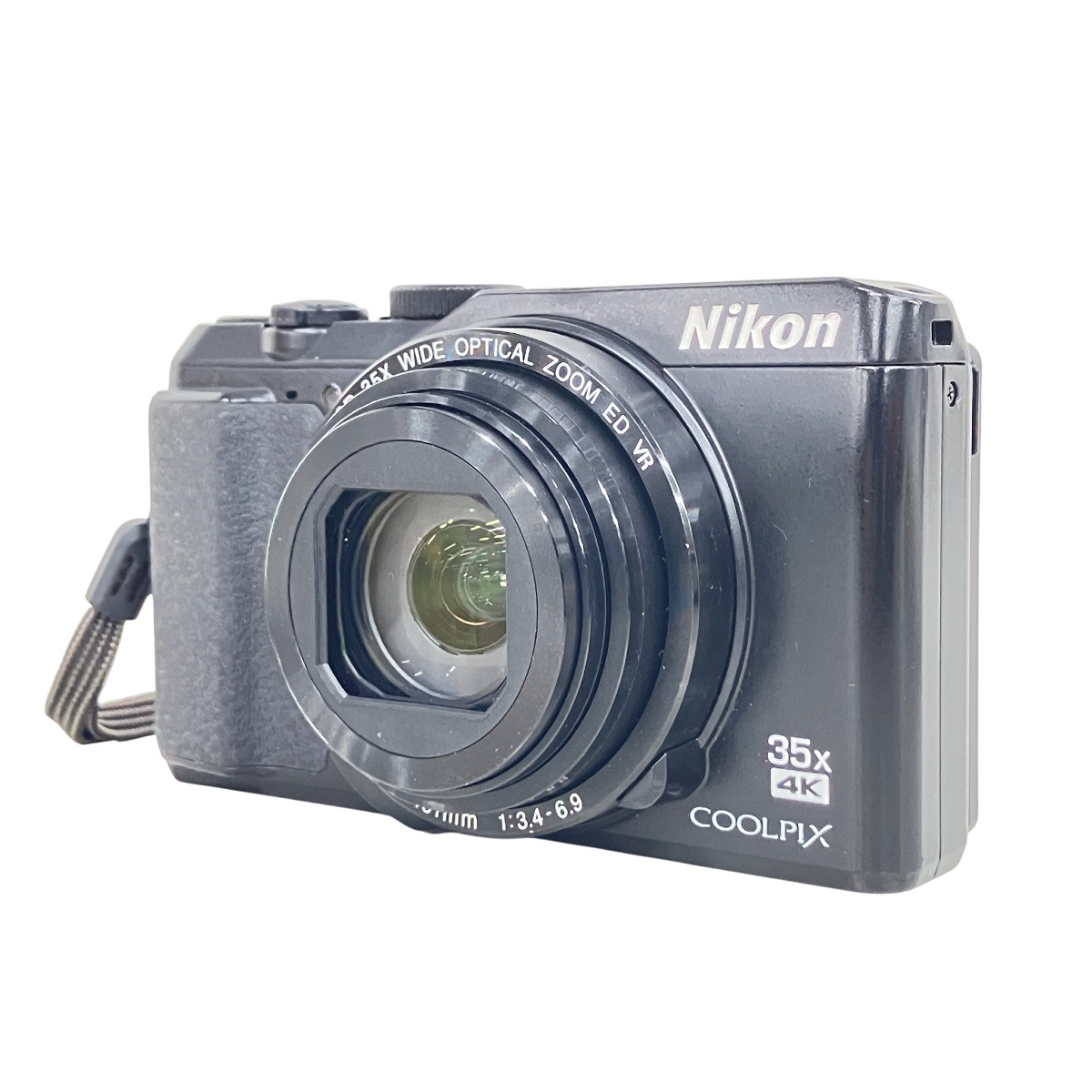 Nikon COOLPIX A900 ニコン クールピクス 光学35倍 4K コンデジ コンパクトデジタルカメラ ジャンクK10540762拍卖