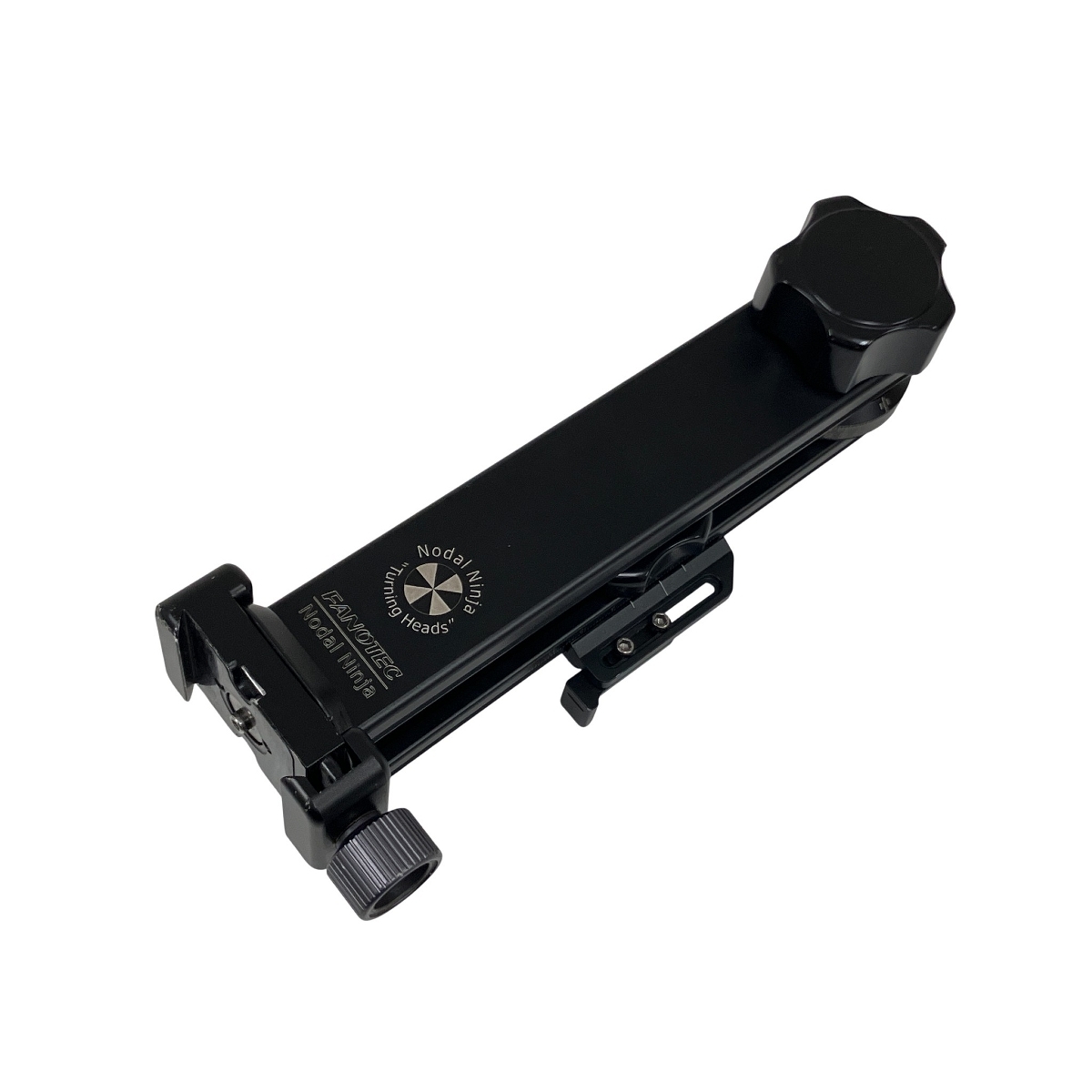 FANOTEC NODAL NINJA 雲台 パノラマ雲台 パノラミックヘッド 撮影機材 ファノテック 中古 O10575216拍卖